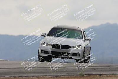 media/Jan-03-2026-SCCA SD (Sat) [[c9b9d14034]]/4-Novice Group/Session 2 (Turn 9)/